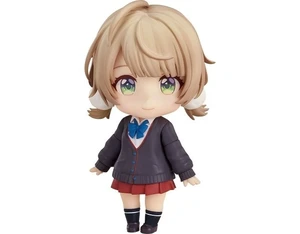 Nendoroid Shigure Ui Nendoroid Shigure Ui
