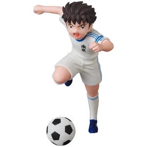 UDF Tsubasa Ozora Renewal Ver. Captain Tsubasa UDF Tsubasa Ozora Renewal Ver. Captain Tsubasa