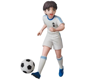 UDF Captain Tsubasa Taro Misaki (Renewal Ver.) UDF Captain Tsubasa Taro Misaki (Renewal Ver.)