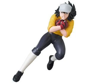 UDF Ken Wakashimazu Captain Tsubasa (Renewal Ver.) (Re-run) UDF Ken Wakashimazu Captain Tsubasa (Renewal Ver.) (Re-run)