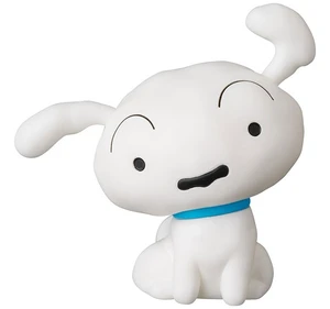 UDF Crayon Shin-chan Series 5 Shiro UDF Crayon Shin-chan Series 5 Shiro