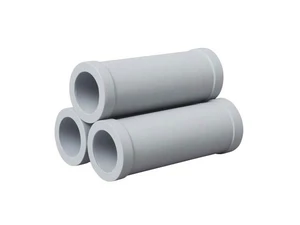 UDF Fujiko F. Fujio Series 4 Concrete Pipe (New Price Version) UDF Fujiko F. Fujio Series 4 Concrete Pipe (New Price Version)