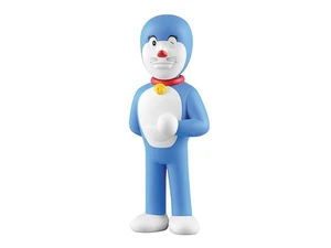 UDF Doraemon Cool Version (Re-release) UDF Doraemon Cool Version (Re-release)