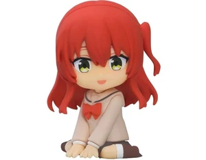 Japan Nendoroid More: Bocchi the Rock! - Ikuyo Kita Rubber Mascot Japan Nendoroid More: Bocchi the Rock! - Ikuyo Kita Rubber Mascot