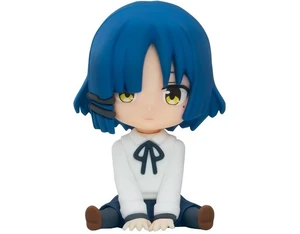 Japan Nendoroid Plus Bocchi the Rock! Ryo Yamada Rubber Mascot Japan Nendoroid Plus Bocchi the Rock! Ryo Yamada Rubber Mascot