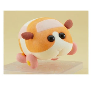 Nendoroid Potato (PUI PUI Molcar) Nendoroid Potato (PUI PUI Molcar)