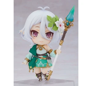 Nendoroid Kokkoro (Princess Connect! Re:Dive) Nendoroid Kokkoro (Princess Connect! Re:Dive)