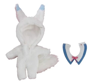 Nendoroid Doll Kigurumi Pajamas (Fou) Fate/Grand Order Nendoroid Doll Kigurumi Pajamas (Fou) Fate/Grand Order
