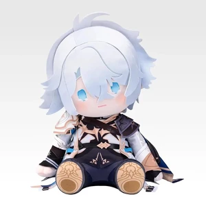 Ichiban Kuji Honkai: Star Rail B Prize Potepotte Plush: Phainon Ichiban Kuji Honkai: Star Rail B Prize Potepotte Plush: Phainon