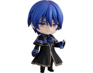 Japan Nendoroid KAITO Cantarella Ver. Complete Figure Japan Nendoroid KAITO Cantarella Ver. Complete Figure