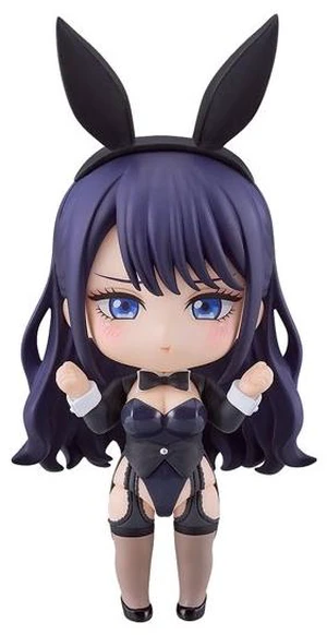Japan Nendoroid Marin Kitagawa: Izayoi Arisa Cosplay Ver. Japan Nendoroid Marin Kitagawa: Izayoi Arisa Cosplay Ver.