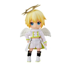 Japan Nendoroid Doll Angel: Ciel Japan Nendoroid Doll Angel: Ciel