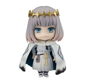 Japan Nendoroid Fate/Grand Order Pretender/Oberon Japan Nendoroid Fate/Grand Order Pretender/Oberon