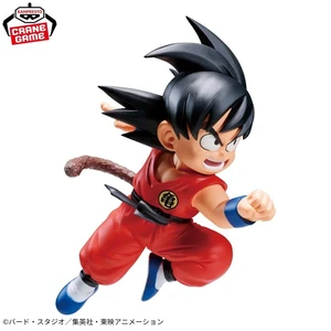 Dragon Ball MATCH MAKERS Son Goku Dragon Ball MATCH MAKERS Son Goku