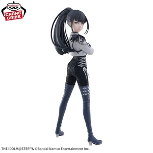 Gakuen Idolmaster ESPRESTO Swallow pattern Tsubame Aiya Complete Figure Gakuen Idolmaster ESPRESTO Swallow pattern Tsubame Aiya Complete Figure