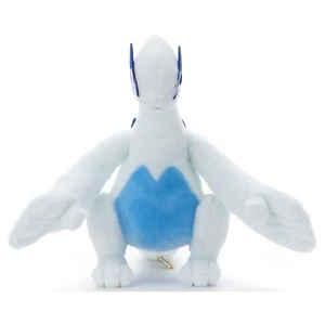 Japan I Choose You! Pokemon Get Plush Lugia Japan I Choose You! Pokemon Get Plush Lugia
