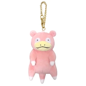 Japan Slowpoke Mascot Pokémon Japan Slowpoke Mascot Pokémon