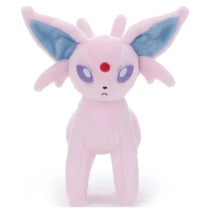 Japan I Choose You! Pokémon Get Plush Espeon Japan I Choose You! Pokémon Get Plush Espeon