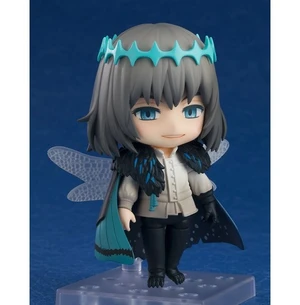 Nendoroid Pretender/Oberon Vortigern (Fate/Grand Order) Nendoroid Pretender/Oberon Vortigern (Fate/Grand Order)