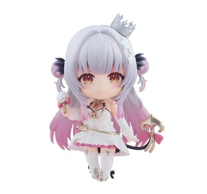 Japan Nendoroid Patra Suou Complete Figure Japan Nendoroid Patra Suou Complete Figure