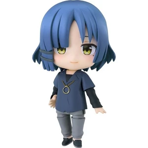 Japan Nendoroid Ryo Yamada: Casual Ver. Bocchi the Rock! Japan Nendoroid Ryo Yamada: Casual Ver. Bocchi the Rock!
