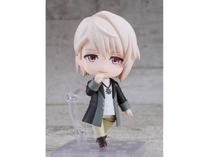 Japan Nendoroid IDOLiSH7 Minami Natsume Japan Nendoroid IDOLiSH7 Minami Natsume