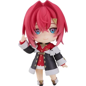 Japan Nendoroid Ange Katrina Nijisanji Japan Nendoroid Ange Katrina Nijisanji