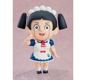 Japan Roboco Nendoroid Doll Me & Roboco Japan Roboco Nendoroid Doll Me & Roboco