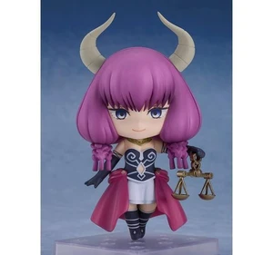 Japan Aura the Guillotine Nendoroid Frieren: Beyond Journey's End Japan Aura the Guillotine Nendoroid Frieren: Beyond Journey's End