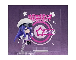 Japan Nendoroid Marija Muse Dash Complete Figure Japan Nendoroid Marija Muse Dash Complete Figure