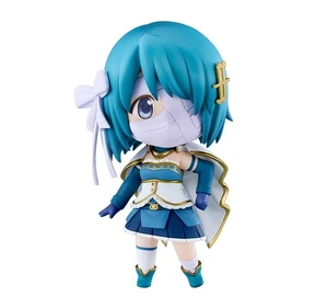 Japan Nendoroid Sayaka Miki: Walpurgisnacht Rising Ver. Basic Japan Nendoroid Sayaka Miki: Walpurgisnacht Rising Ver. Basic