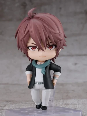 Japan Nendoroid IDOLiSH7 Torao Mido Japan Nendoroid IDOLiSH7 Torao Mido