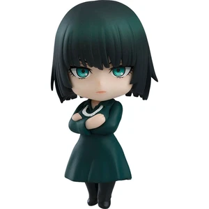Japan Nendoroid Fubuki One-Punch Man Japan Nendoroid Fubuki One-Punch Man