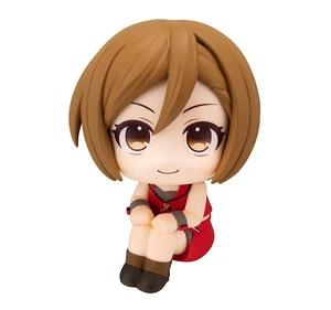 Japan Look Up MEIKO Hatsune Miku Figure Japan Look Up MEIKO Hatsune Miku Figure