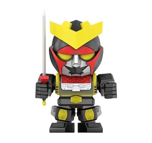 Japan COSBI Marvel Collection #093 Leopardon Spider-Man Japan COSBI Marvel Collection #093 Leopardon Spider-Man