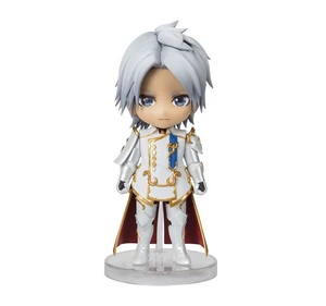 Japan Figuarts mini Alphen Tales of Arise Japan Figuarts mini Alphen Tales of Arise