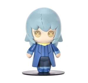 Japan Rimuru Tempest Cutie1 Plus That Time I Got Reincarnated as a Slime Japan Rimuru Tempest Cutie1 Plus That Time I Got Reincarnated as a Slime
