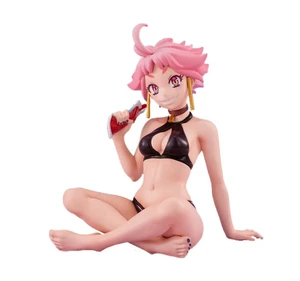 Japan Melty Princess: Midnights Punch - Lib Palm-Size Figure Japan Melty Princess: Midnights Punch - Lib Palm-Size Figure