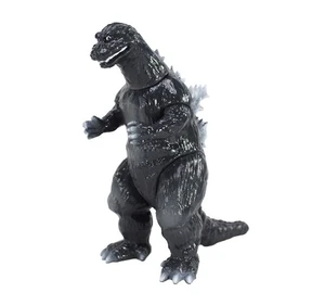 Japan CCP Middle Size Series Godzilla (1954) Monochrome Ver. Figure Japan CCP Middle Size Series Godzilla (1954) Monochrome Ver. Figure