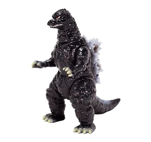 Japan Godzilla (1991) Standard Ver. Middle Size Series EX Vol. 13 Complete Japan Godzilla (1991) Standard Ver. Middle Size Series EX Vol. 13 Complete