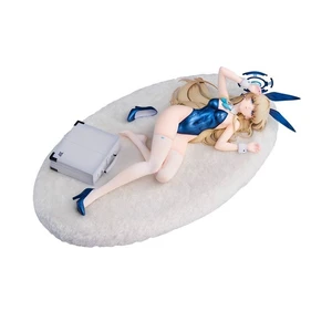 Japan Toki (Bunny Girl) Memorial Lobby Ver. Blue Archive Complete Figure Japan Toki (Bunny Girl) Memorial Lobby Ver. Blue Archive Complete Figure