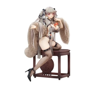 Japan Formidable Still Illustration Ver. Complete Figure Azur Lane Japan Formidable Still Illustration Ver. Complete Figure Azur Lane