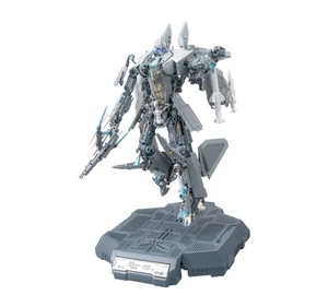 Japan TOUCH TOYS J35-C Qian Gang Ji Xiaoyao Carrier Ver. Alloy Transforming Toy Japan TOUCH TOYS J35-C Qian Gang Ji Xiaoyao Carrier Ver. Alloy Transforming Toy