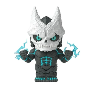 Japan Kaiju No. 8 Figure Bank - Kaiju No. 8 SUNRISEPOP Japan Kaiju No. 8 Figure Bank - Kaiju No. 8 SUNRISEPOP