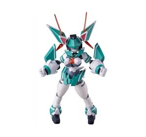 Japan Polynian Motoroid Torin Japan Polynian Motoroid Torin
