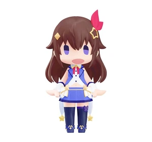 Japan Tokino Sora Hololive Production HELLO! GOOD SMILE Figure Japan Tokino Sora Hololive Production HELLO! GOOD SMILE Figure