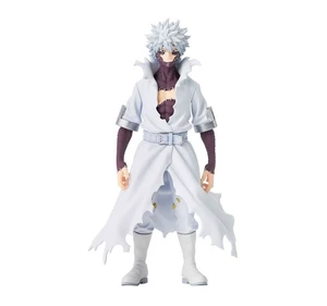 Japan COLLEKAZARO My Hero Academia Dabi Japan COLLEKAZARO My Hero Academia Dabi