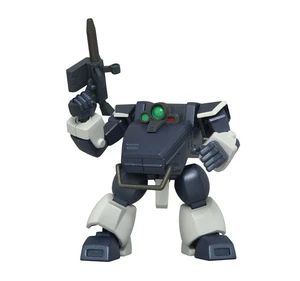 Japan Toyrise Armored Trooper Votoms AT Collection 08 Zwerg (Sandloader Ver.) Japan Toyrise Armored Trooper Votoms AT Collection 08 Zwerg (Sandloader Ver.)