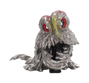 Japan CCP Middle Size Series Godzilla EX Vol.1 Smokestack Hedorah Complete Japan CCP Middle Size Series Godzilla EX Vol.1 Smokestack Hedorah Complete