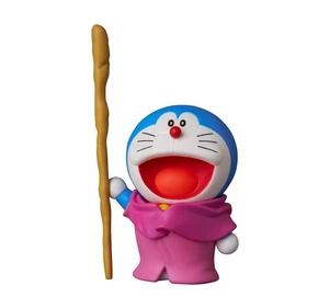 Japan UDF Doraemon The Movie: Nobita's Art World Tales Doraemon Japan UDF Doraemon The Movie: Nobita's Art World Tales Doraemon